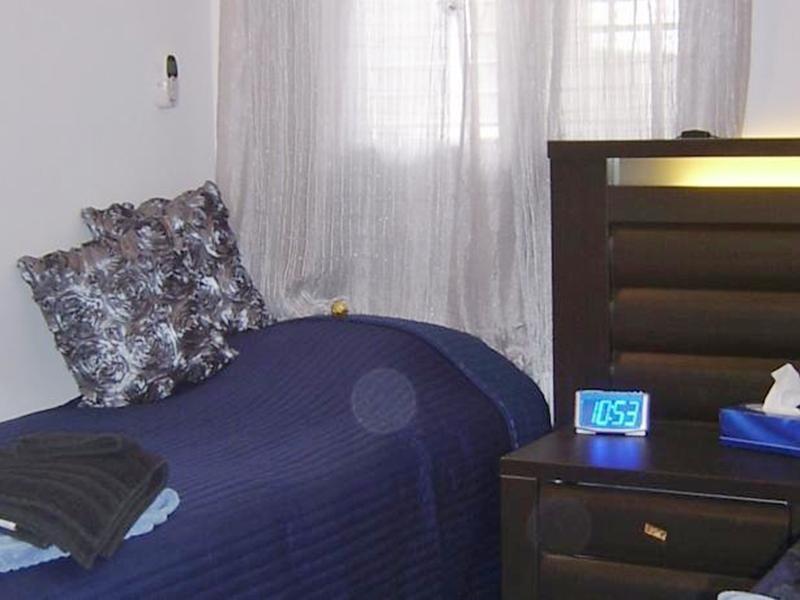 Jerusalem Hills Inn Abu Ghaush Bagian luar foto